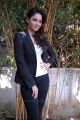 Beautiful Tamanna Cute Images in Office Dress Suit