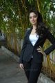 Beautiful Tamanna Cute Images in Office Dress Suit