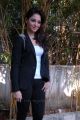 Actress Tamanna Latest Cute Pics in Women Office Suit