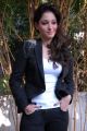 Beautiful Tamanna Cute Images in Women Office Suit