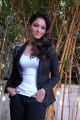 Beautiful Tamanna Cute Images in Womens Suit