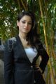 Beautiful Tamanna Cute Images in Women Office Suit