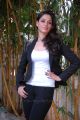 Beautiful Tamanna Cute Images in Womens Suit