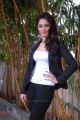 Beautiful Tamanna Cute Images in Ladies Office Suit