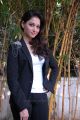 Beautiful Tamanna Cute Images in Ladies Office Suit