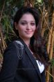 Beautiful Tamanna Cute Images in Ladies Office Suit