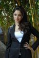 Beautiful Tamanna Cute Images in Womens Suit