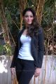 Beautiful Tamanna Close Up Pics in Black Dress (Women Office Suit)