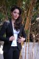 Beautiful Tamanna Cute Images in Womens Suit