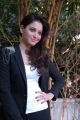 Actress Tamanna Latest Cute Pics in Black Dress (Women Office Suit)