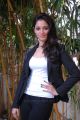 Beautiful Tamanna Close Up Pics in Black Dress (Women Office Suit)