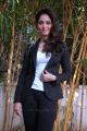 Beautiful Tamanna Cute Images in Ladies Office Suit