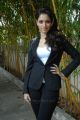 Beautiful Tamanna Cute Images in Women Office Suit