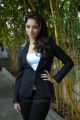 Beautiful Tamanna Cute Images in Ladies Office Suit