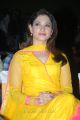 Actress Tamanna New Cute Images in Yellow Salwar Kameez