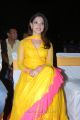 Actress Tamanna New Cute Photos in Yellow Salwar Kameez
