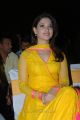 Milky Beauty Tamanna Bhatia Cute Photos in Yellow Salwar Kameez