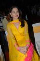 Actress Tamanna New Cute Photos in Yellow Salwar Kameez