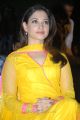 Actress Tamanna Bhatia in Yellow Salwar Kameez Cute Photos