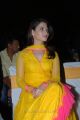 Actress Tamanna in Yellow Salwar Kameez Cute Images