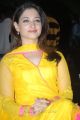 Actress Tamanna Bhatia in Yellow Salwar Kameez Cute Photos