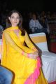 Milky Beauty Tamanna Bhatia Cute Photos in Yellow Salwar Kameez