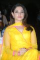 Beautiful Tamanna at Mr. Pellikoduku Audio Release Function