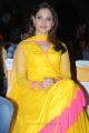 Actress Tamanna Bhatia in Yellow Salwar Kameez Cute Photos