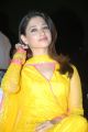 Milky Beauty Tamanna Bhatia Cute Photos in Yellow Salwar Kameez