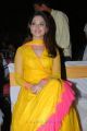 Actress Tamanna New Cute Photos in Yellow Salwar Kameez