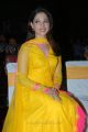 Actress Tamanna  in Yellow Salwar Kameez Cute Photos