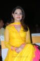 Actress Tamanna New Cute Photos in Yellow Churidar Dress