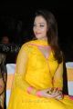 Beautiful Tamanna at Mr. Pellikoduku Audio Release Function