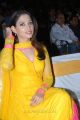 Actress Tamanna Bhatia in Yellow Salwar Kameez Cute Photos