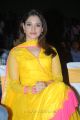 Actress Tamanna Bhatia Cute Photos in Yellow Churidar Dress