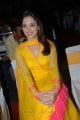 Milky Beauty Tamanna Bhatia Cute Photos in Yellow Salwar Kameez