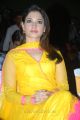 Actress Tamanna New Cute Photos in Yellow Churidar Dress