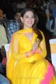 Actress Tamanna New Cute Images in Yellow Salwar Kameez