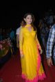 Actress Tamanna Bhatia Cute Photos in Yellow Churidar Dress