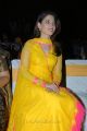 Actress Tamanna in Yellow Salwar Kameez Cute Images