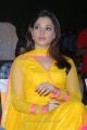 Actress Tamanna New Cute Photos in Yellow Churidar Dress