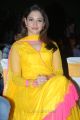 Actress Tamanna Bhatia Cute Photos in Yellow Churidar Dress