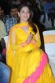 Actress Tamanna Bhatia Cute Photos in Yellow Churidar Dress