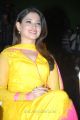 Milky Beauty Tamanna Bhatia Cute Photos in Yellow Salwar Kameez