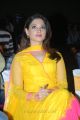 Actress Tamanna New Cute Photos in Yellow Salwar Kameez