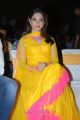 Milky White Beauty Tamanna New Cute Photos in Yellow Salwar Kameez