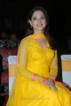 Actress Tamanna in Yellow Salwar Kameez Cute Images