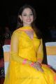 Milky White Beauty Tamanna New Cute Photos in Yellow Salwar Kameez