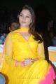 Actress Tamanna  in Yellow Salwar Kameez Cute Photos