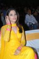 Actress Tamanna Bhatia in Yellow Salwar Kameez Cute Photos